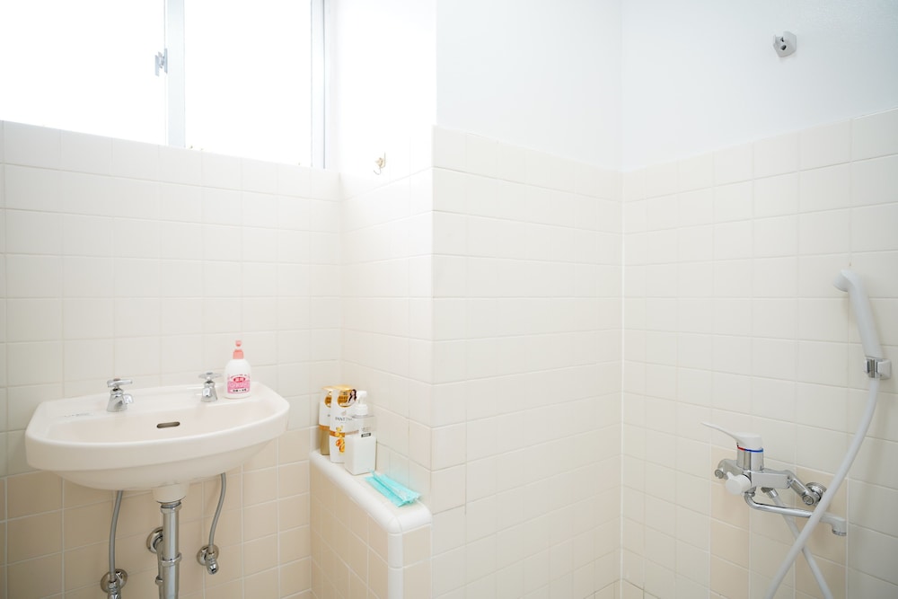 Apartment (302) - Photo 13