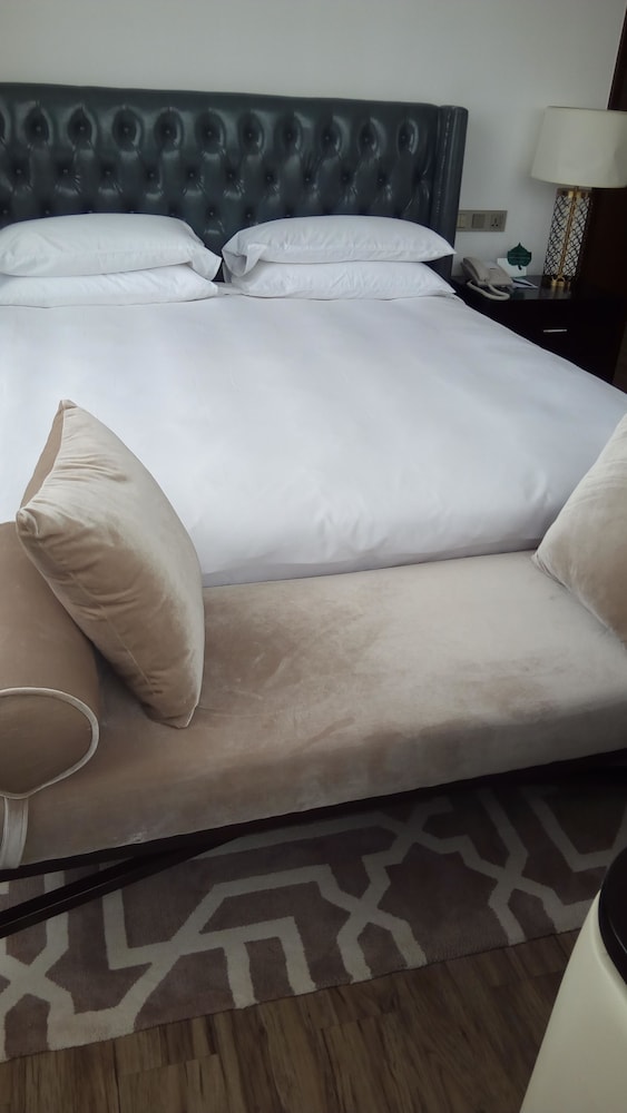 Suite, Mountain View photo 2