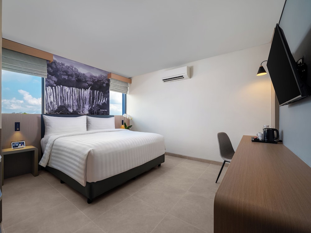 Superior Room photo 2