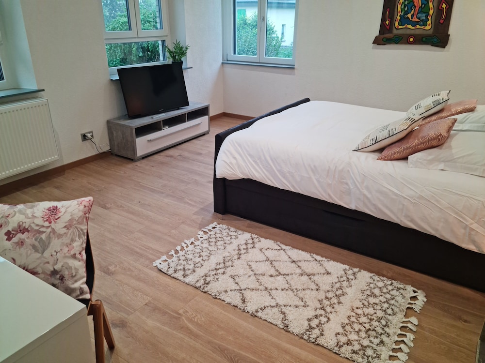 Superior Room photo 2