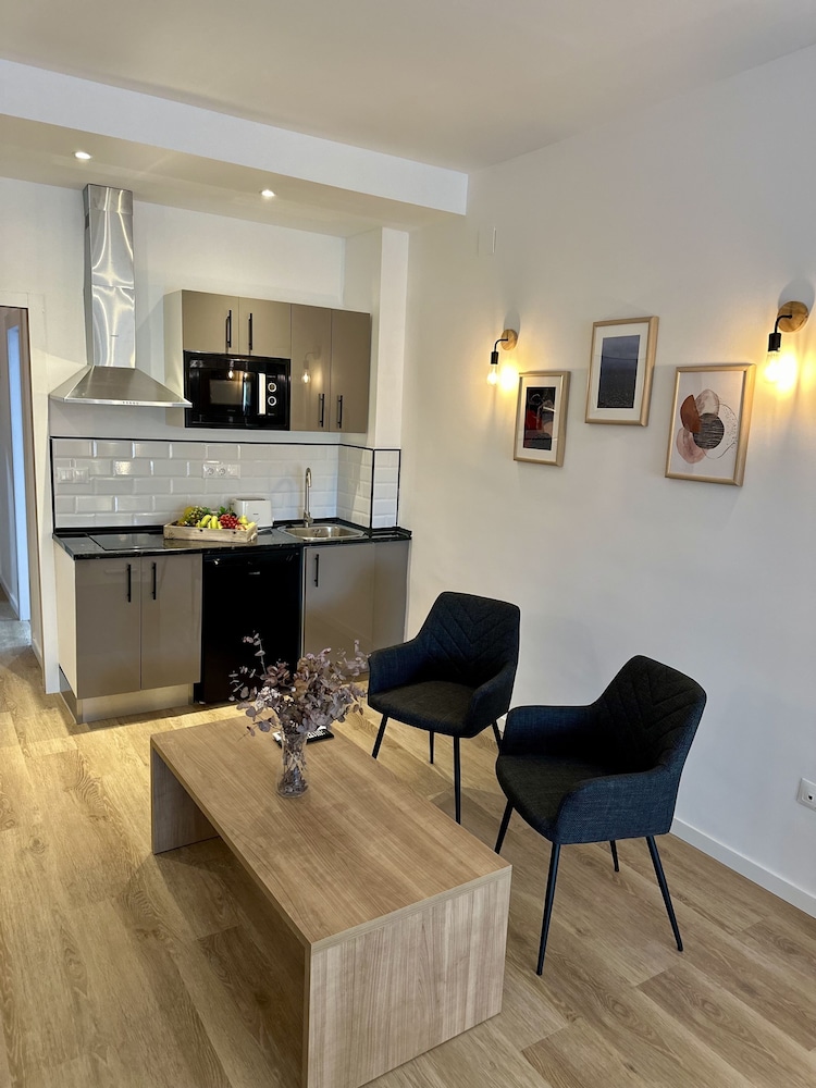 Premium Studio, Terrace, Sea View (2 people) - Photo 9