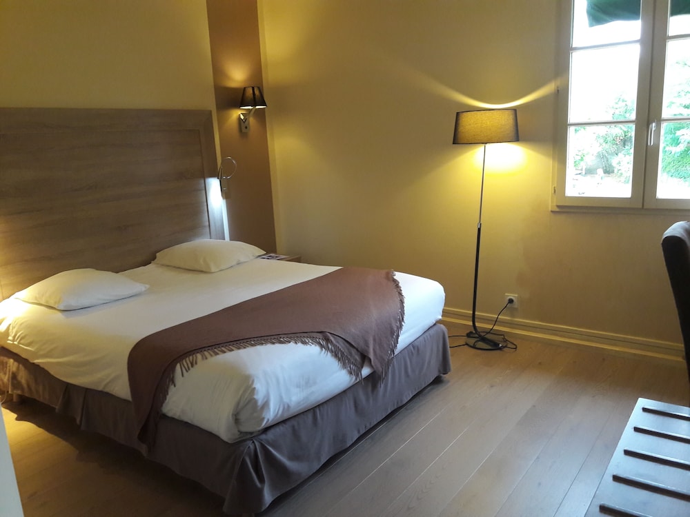 Comfort Double Room - Photo 3
