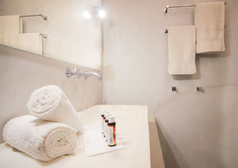 Superior Suite, Sea View (Naxos) photo 3