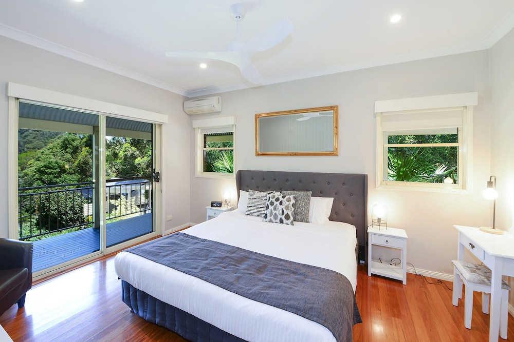 Luxury Suite photo 1