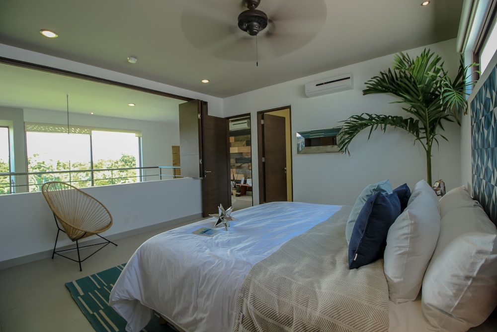Exclusive Apartment, 3 Bedrooms photo 3