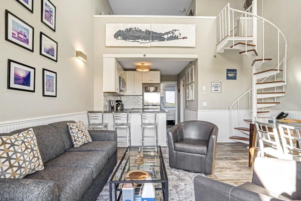 West 2BD 2 Queens