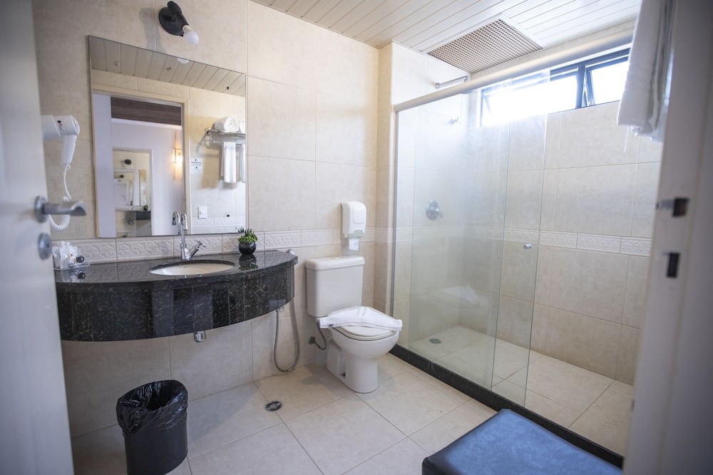 Deluxe Room, Oceanfront photo 3