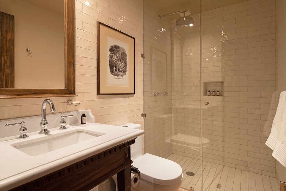 Classic Suite photo 3