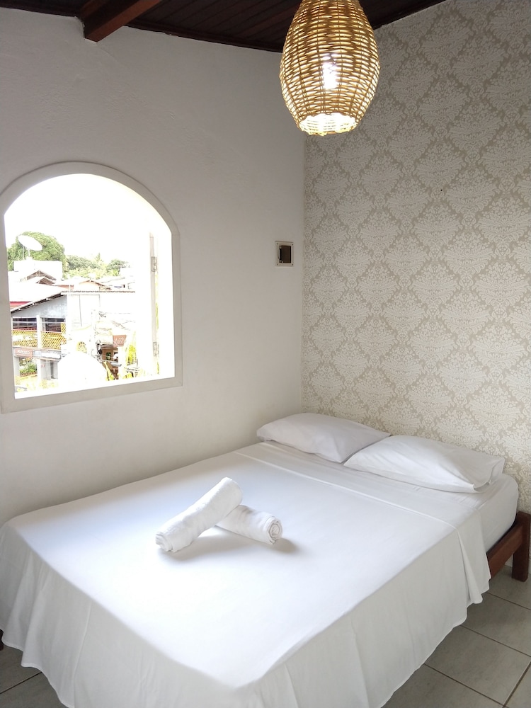 Suite, Sea View photo 3