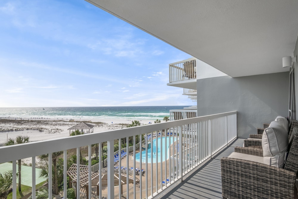 Elite Condo 2 Bedrooms 2 Bathrooms Ocean View 5th Floor photo 2