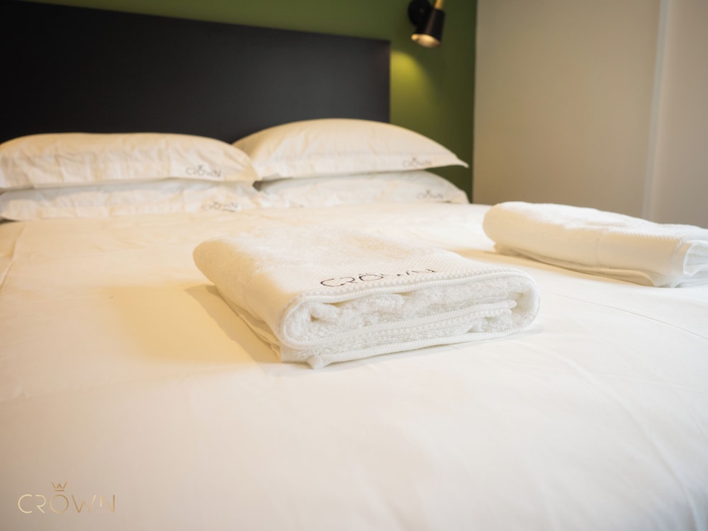 Superior Double Room photo 2