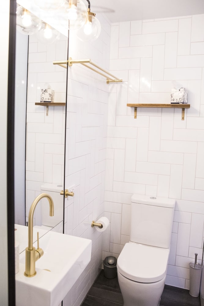 Standard Room - Photo 6