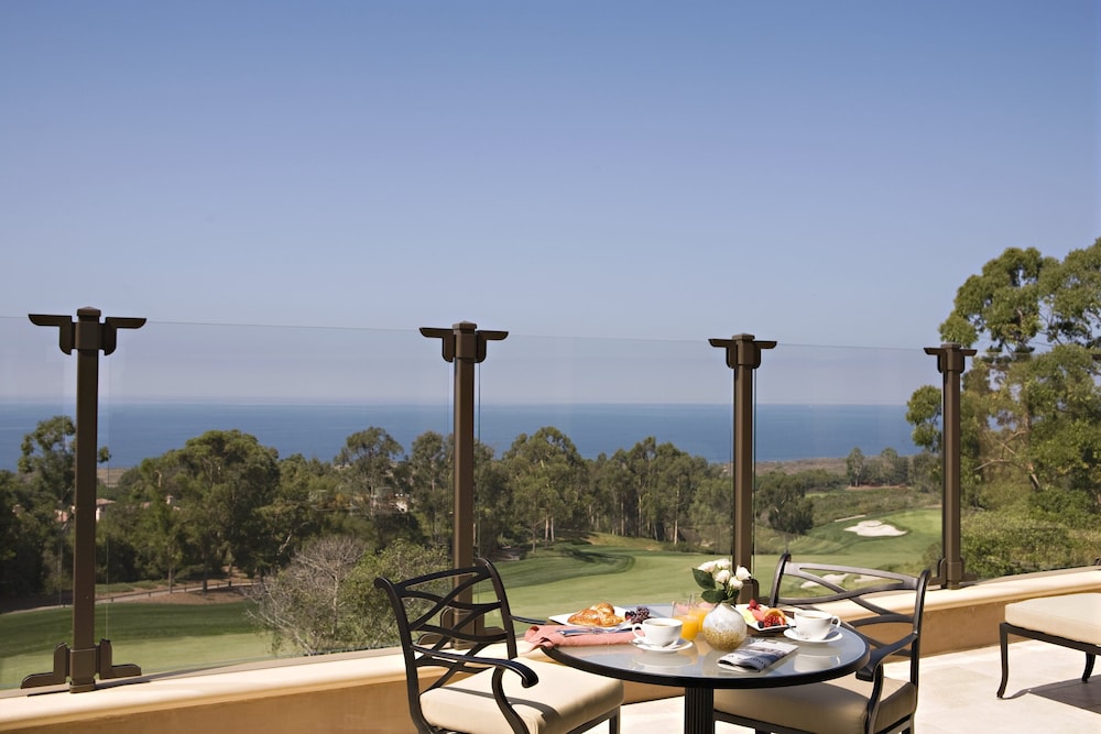 Villa, 3 Bedrooms, Ocean View - Photo 12