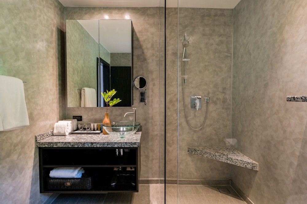 Family Suite - Photo 6