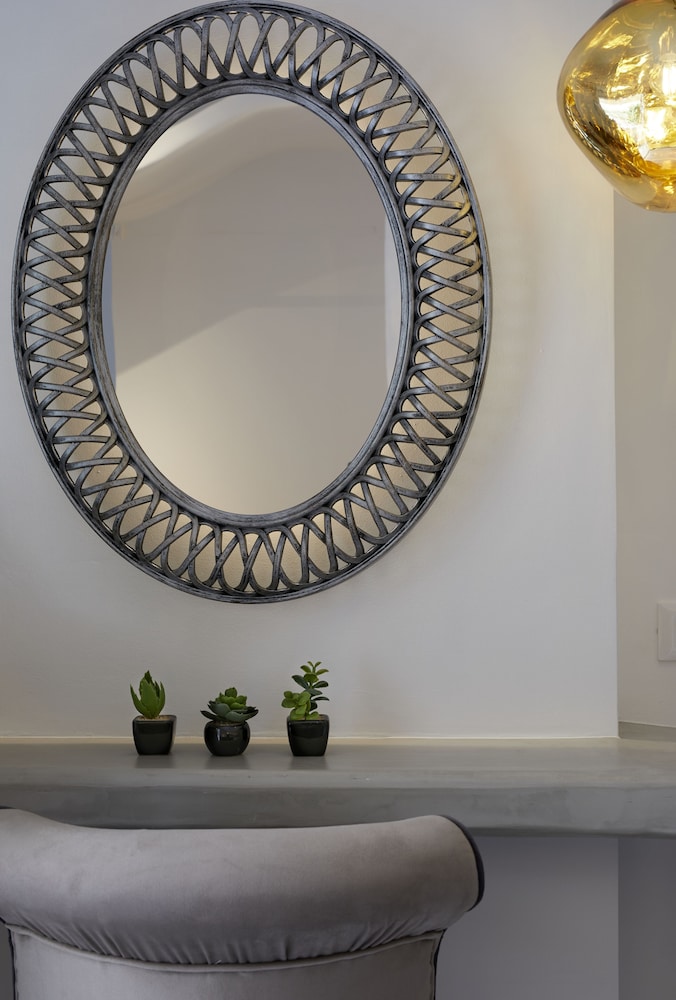 Superior Room - Photo 22