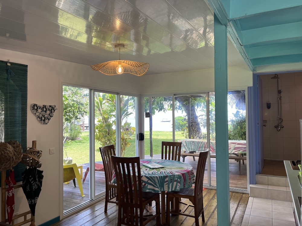 Suite, 2 Bedrooms