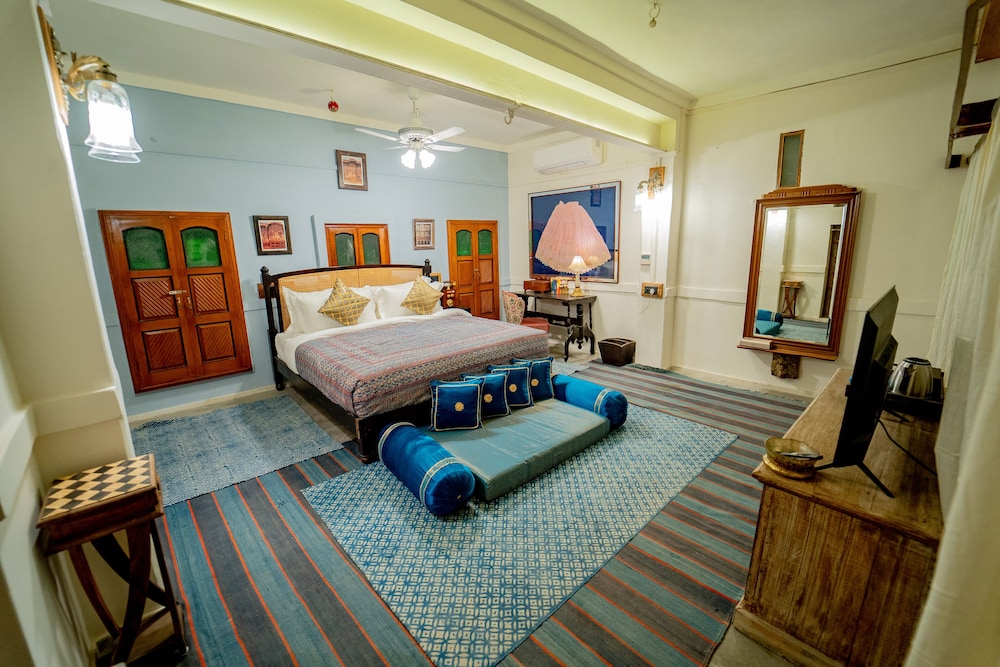 Royal Room photo 3