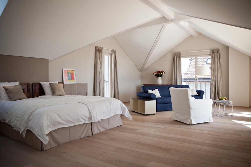 Loft Gainsboug photo 2