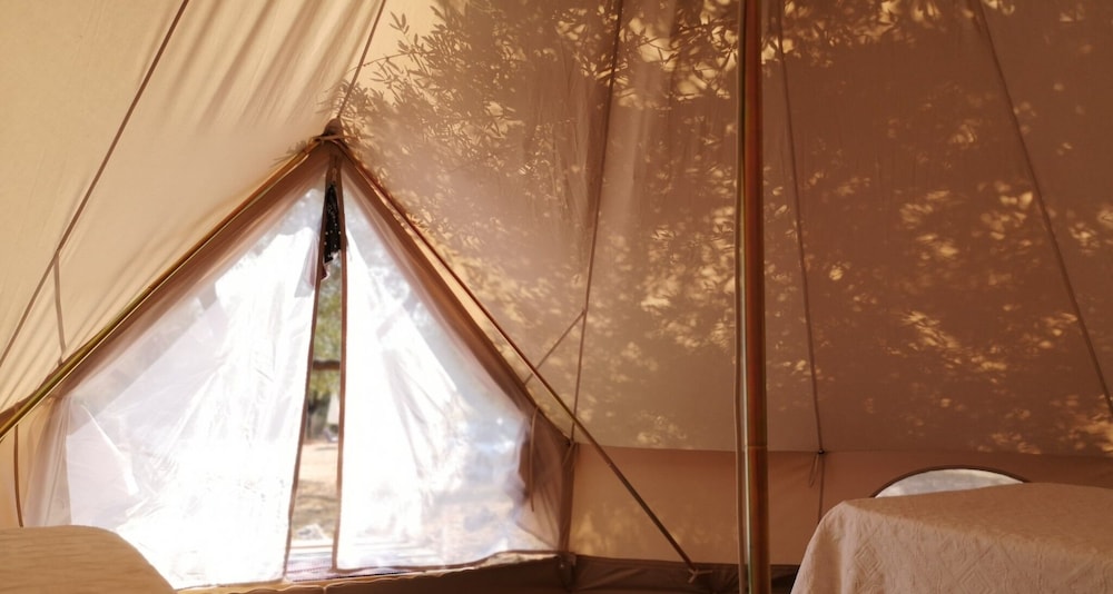 Superior Tent photo 2