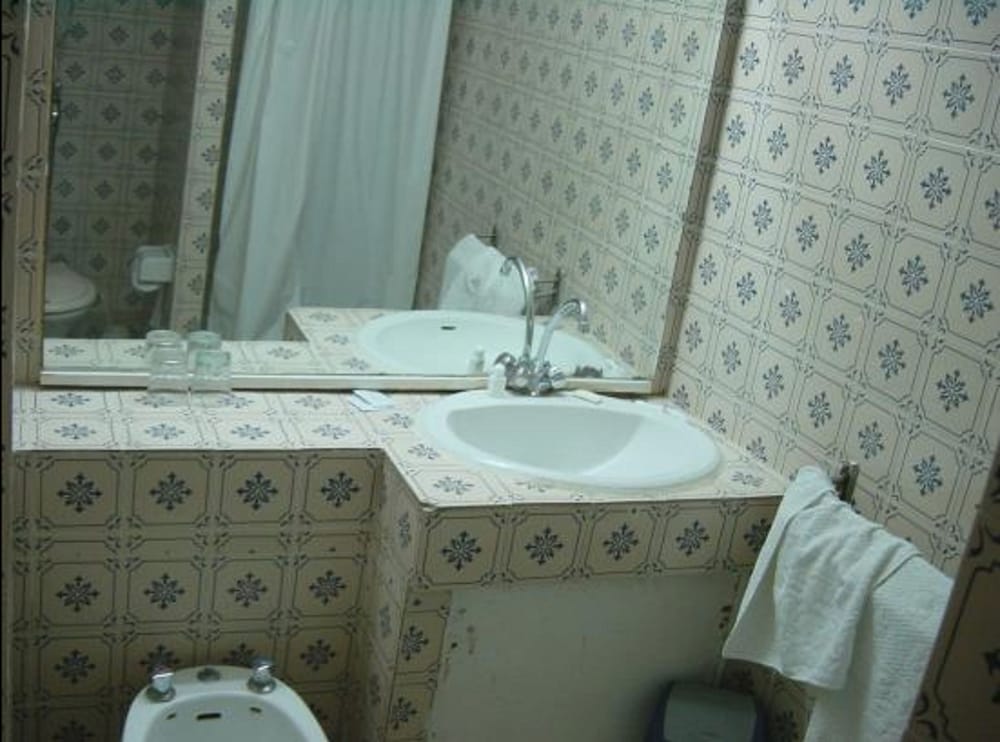 Junior Suite photo 3