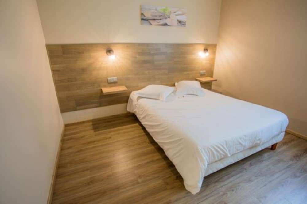 Classic Double Room photo 2