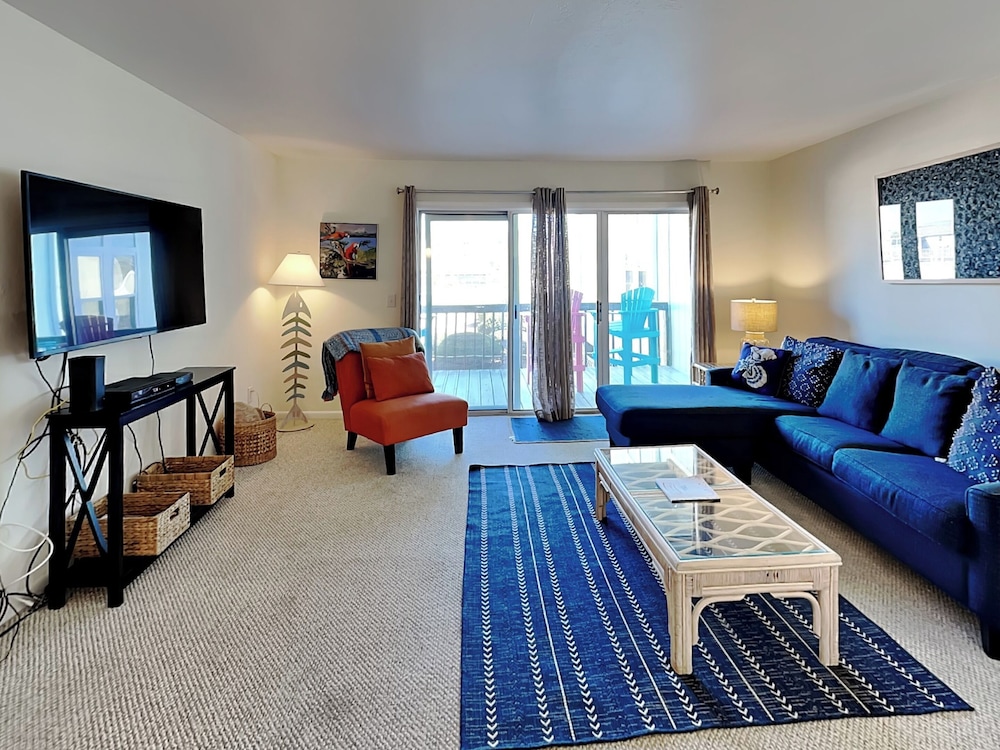 Condo (1 Bedroom) photo 2