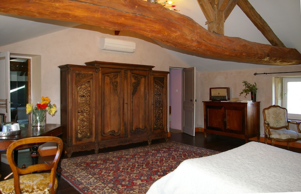 Family Suite, 2 Bedrooms (Alice) photo 1