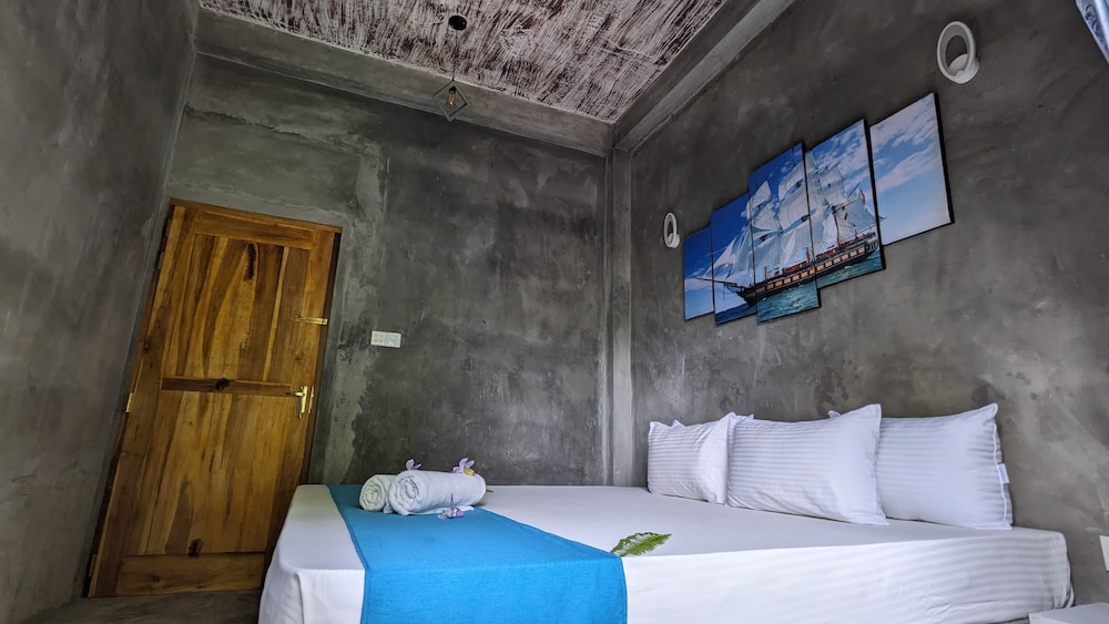Soul Villa - Photo 31