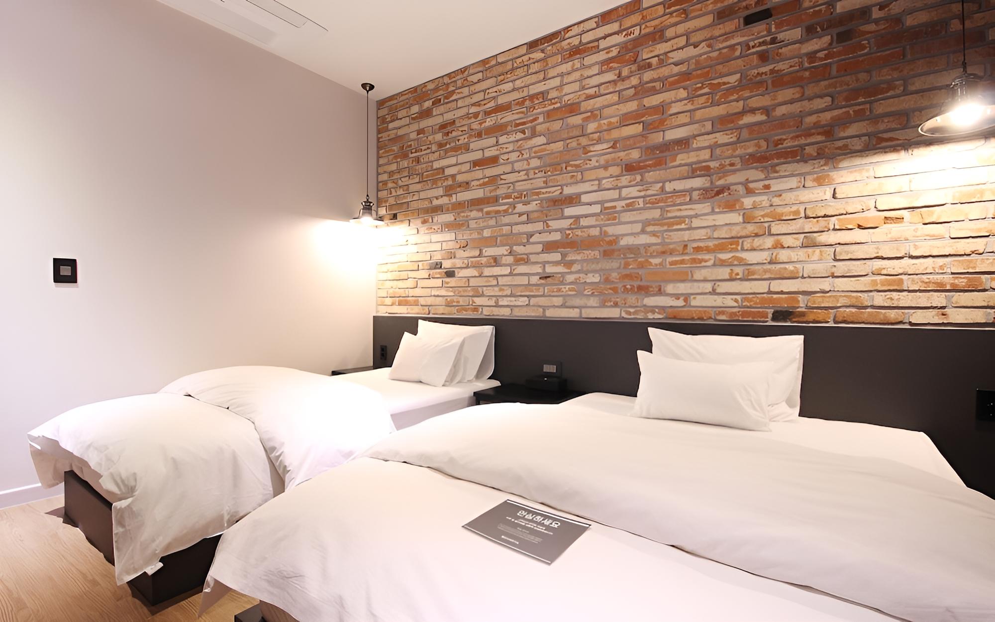 Room (Premium Twin - Walkie Special (No Par) - Photo 6