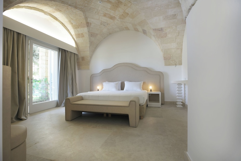 Junior Suite photo 3