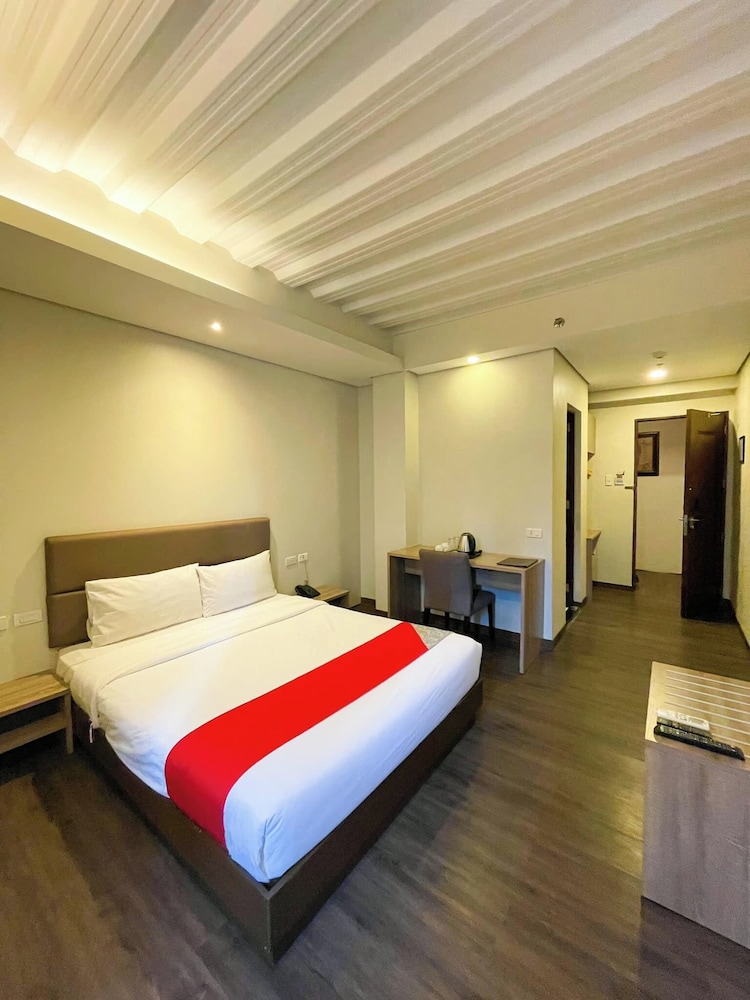 Standard Double Room, 1 Double Bed - Photo 4