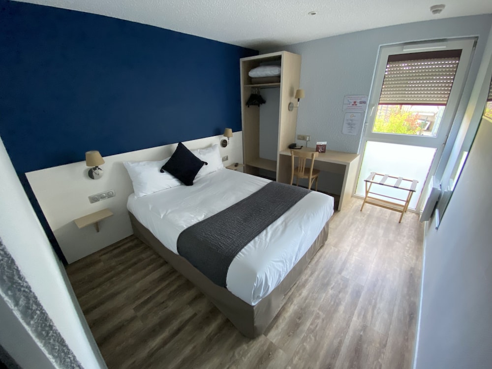 Superior Room - Photo 4