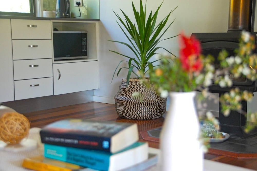 Standard Suite, 1 Bedroom, Non Smoking, Kitchen (WOTIF SPRING QLD) photo 3