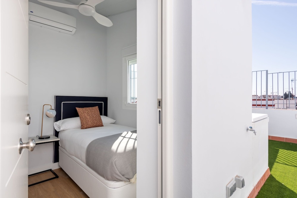 Lorenzo Sepúlveda 3A