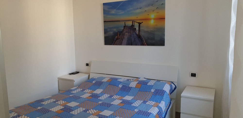 Apartment, 1 Bedroom