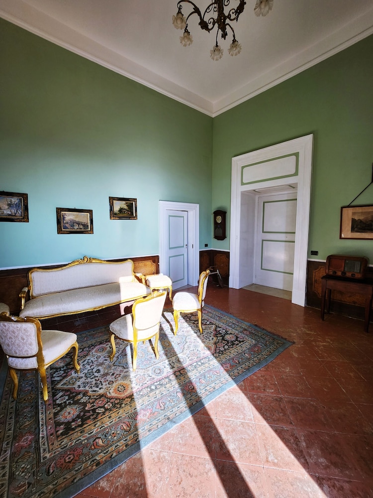 Classic Suite photo 1