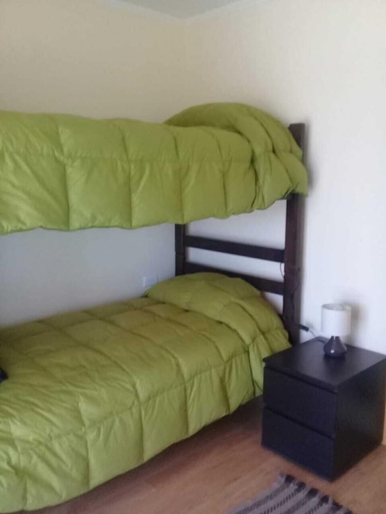 Family Cottage, 4 Bedrooms photo 1