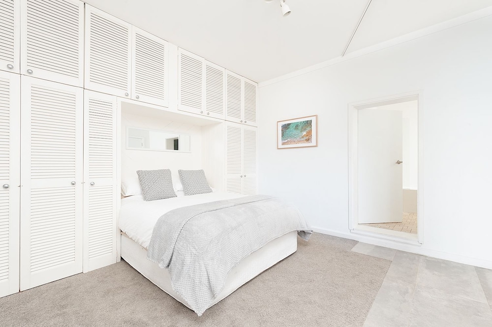 Apartment, 1 Bedroom, Ocean View photo 1