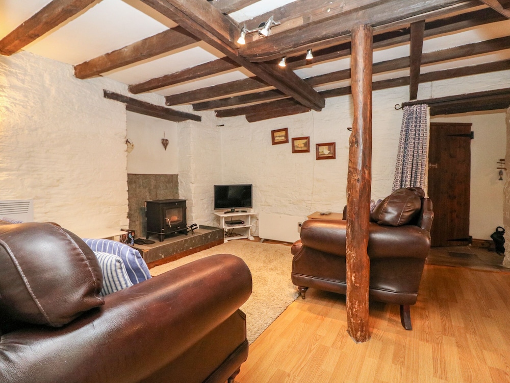 Cottage photo 2