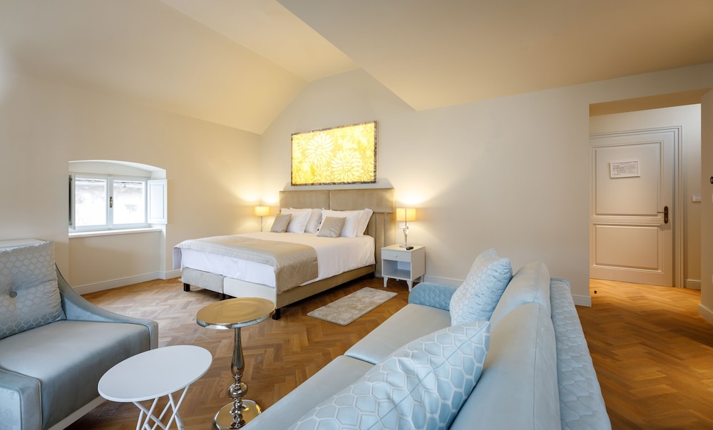 Gallery Studio Suite