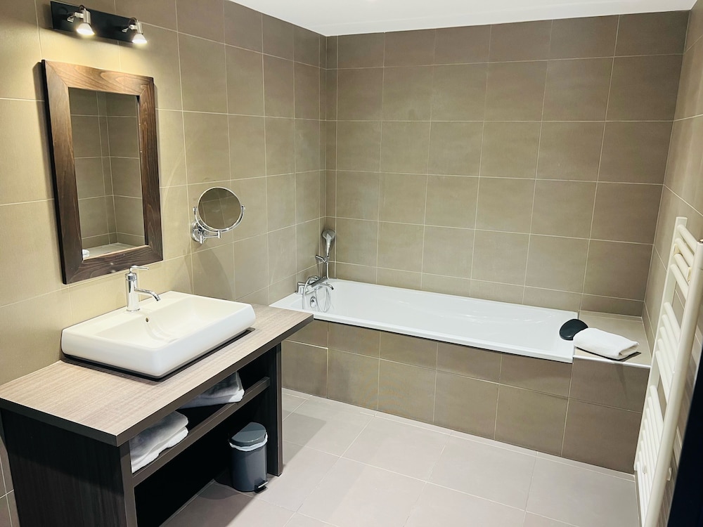 Premium Double Room photo 2