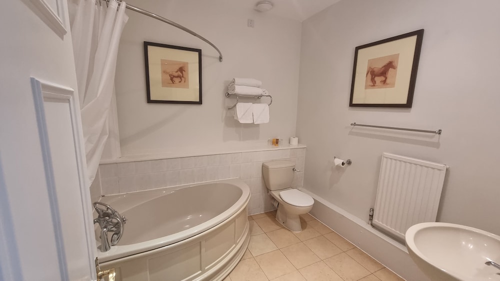 Superior Double Room, Non Smoking, Garden View photo 2