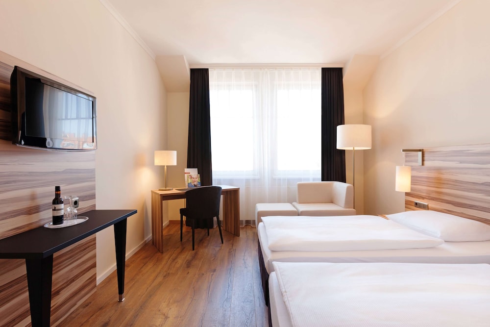 Superior Room - Photo 1