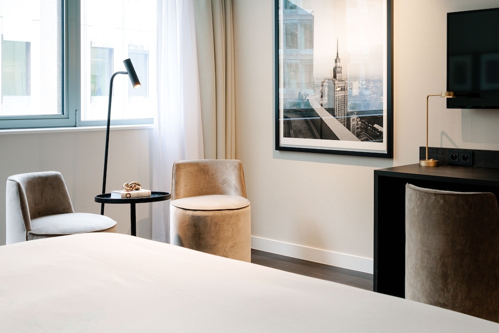Grand Luxury Room - Photo 1