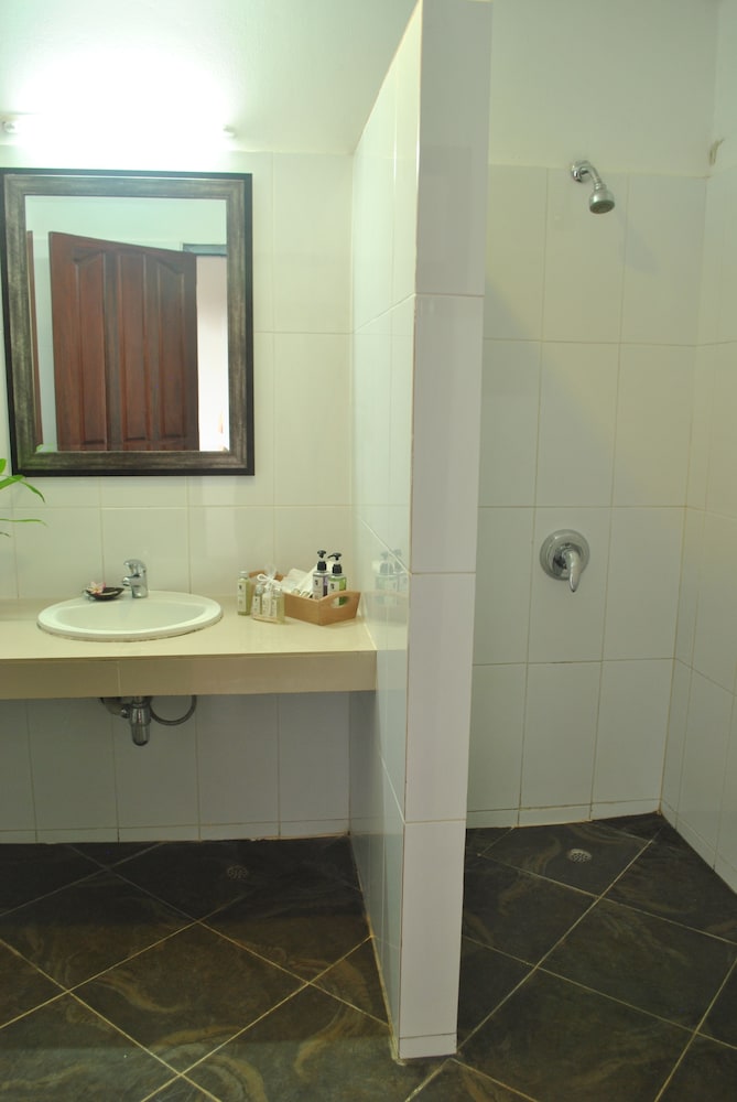Deluxe Double Room, Balcony, River View