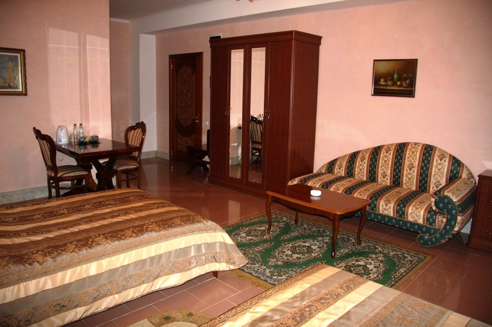 Studio (Siena)