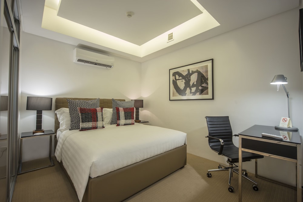 Suite, 2 Bedrooms photo 2