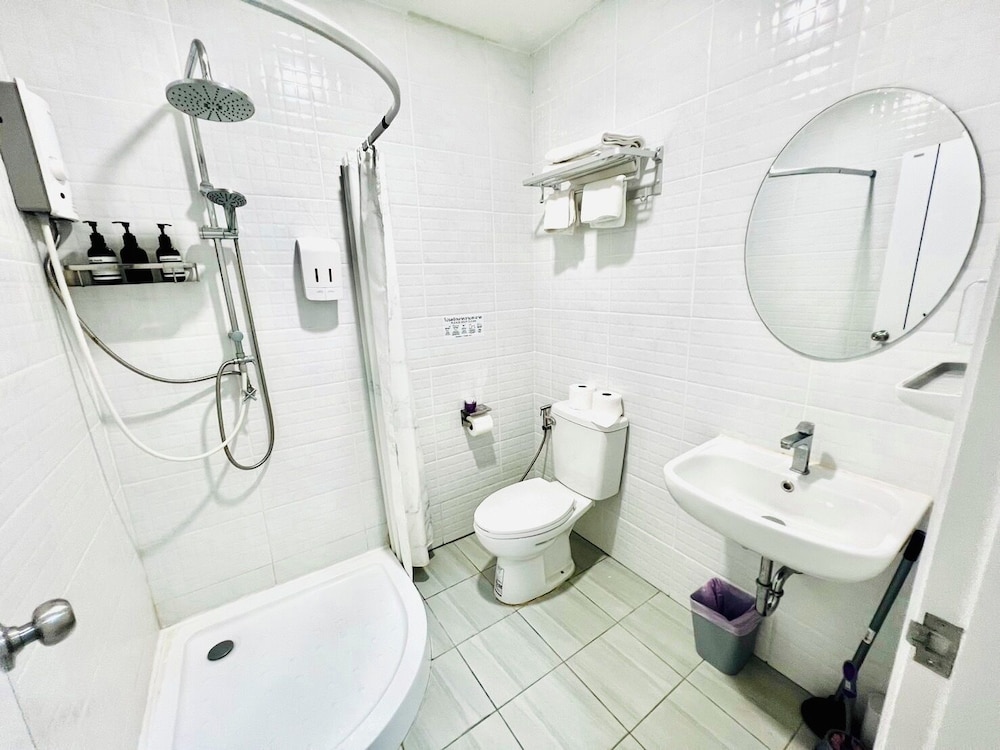 Superior Double Room - Photo 3