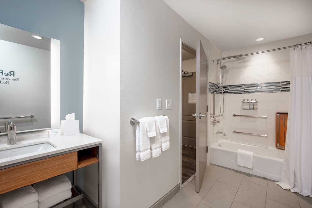 EVEN Hotels Denver Tech Center-Englewood by IHG, Foto 3