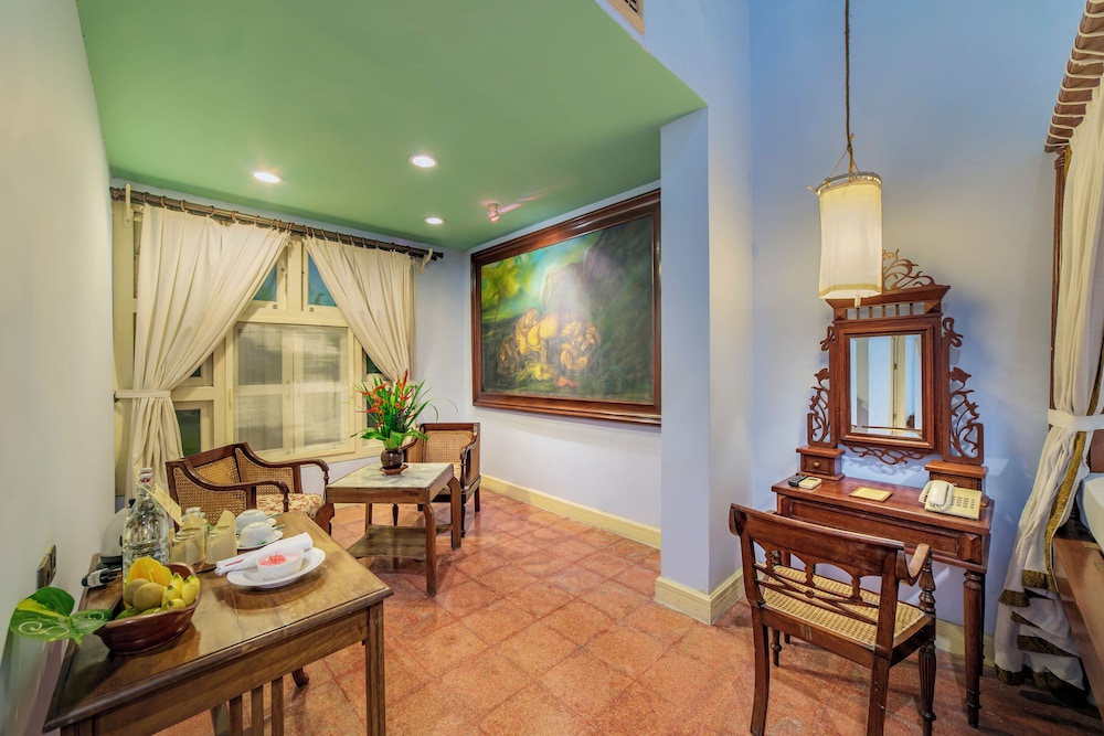 TUGU SUITE photo 3